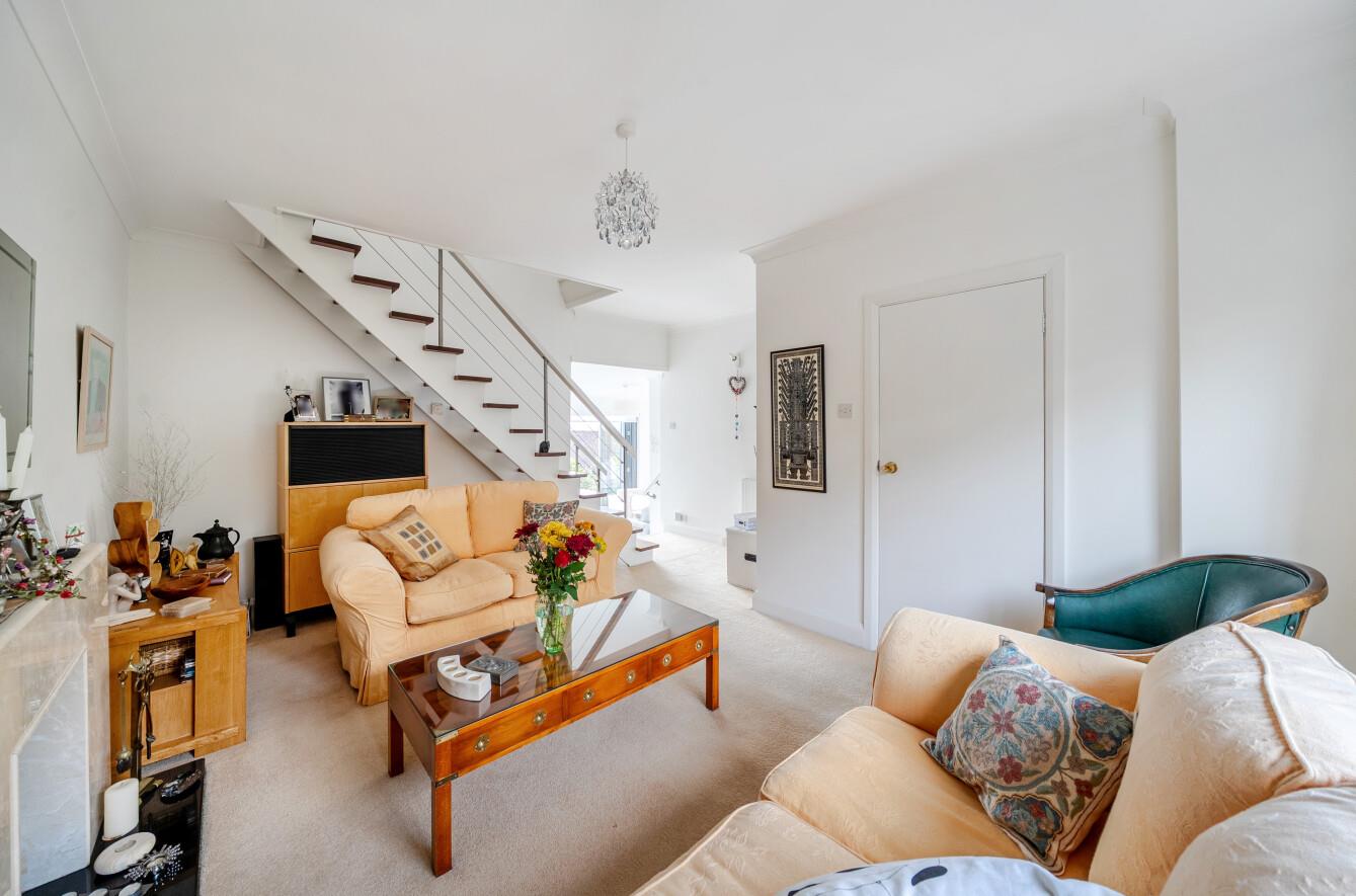 Hazel Road, Uplands, Swansea, SA2 0LU
